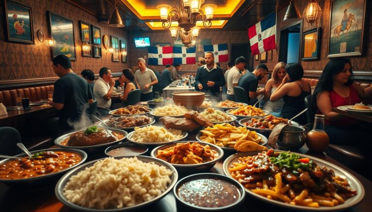 best dominican restaurant nyc