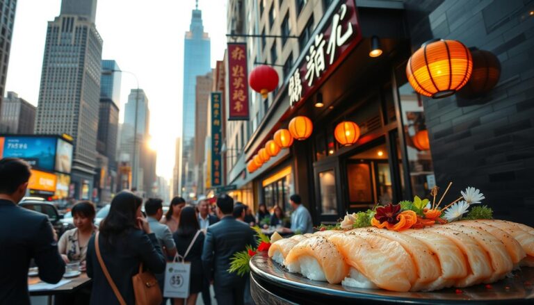best japanese restaurant nyc