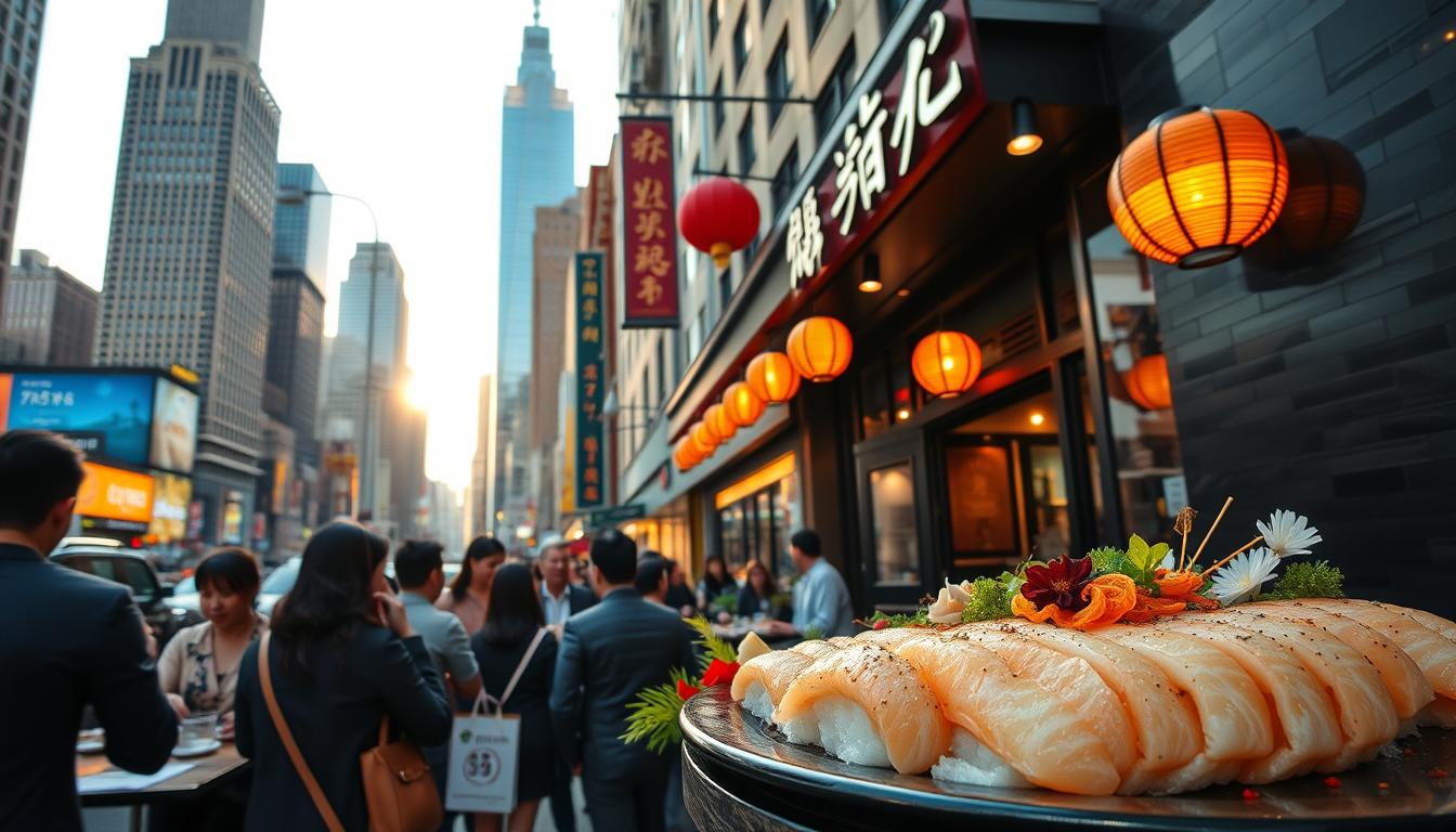 best japanese restaurant nyc