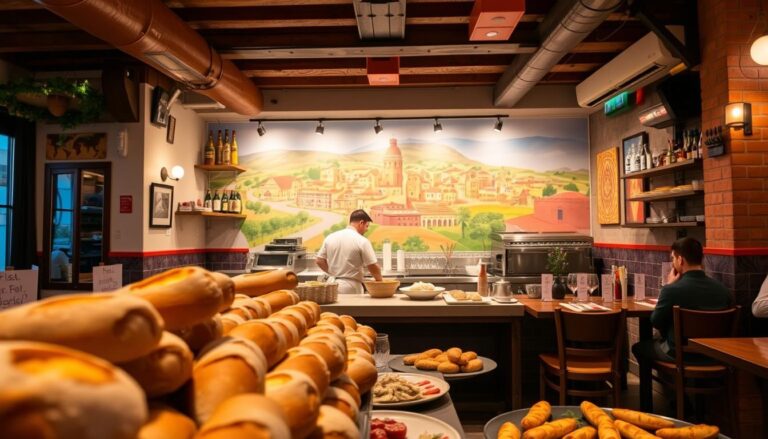 best spanish restaurant nyc