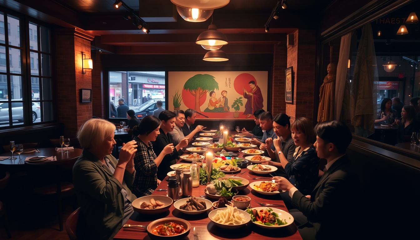 best vietnamese restaurant nyc
