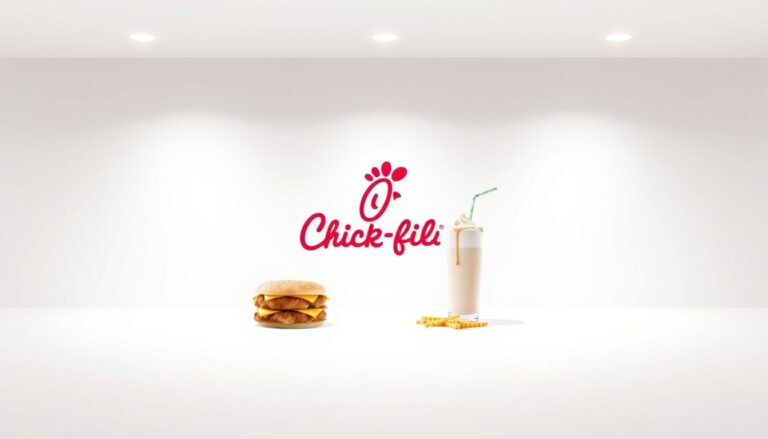 chik fill a secret menu