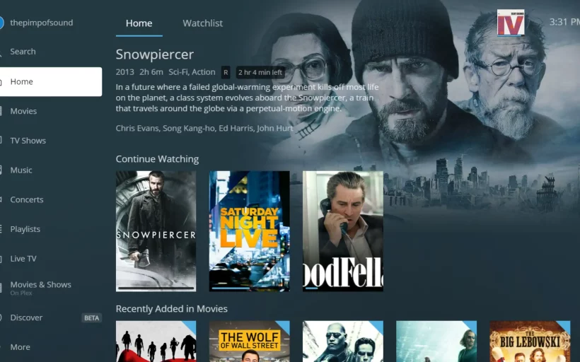 Why a Movie May Be Marked as Available on a Search Service but Cannot Be Played on the Listed OTT Platform